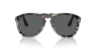 Persol PO0649 1159B1 54