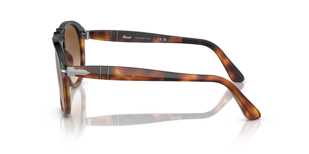 Persol PO0649 116051 54
