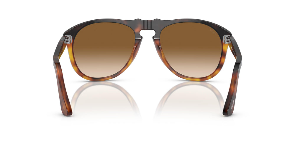 Persol PO0649 116051 54