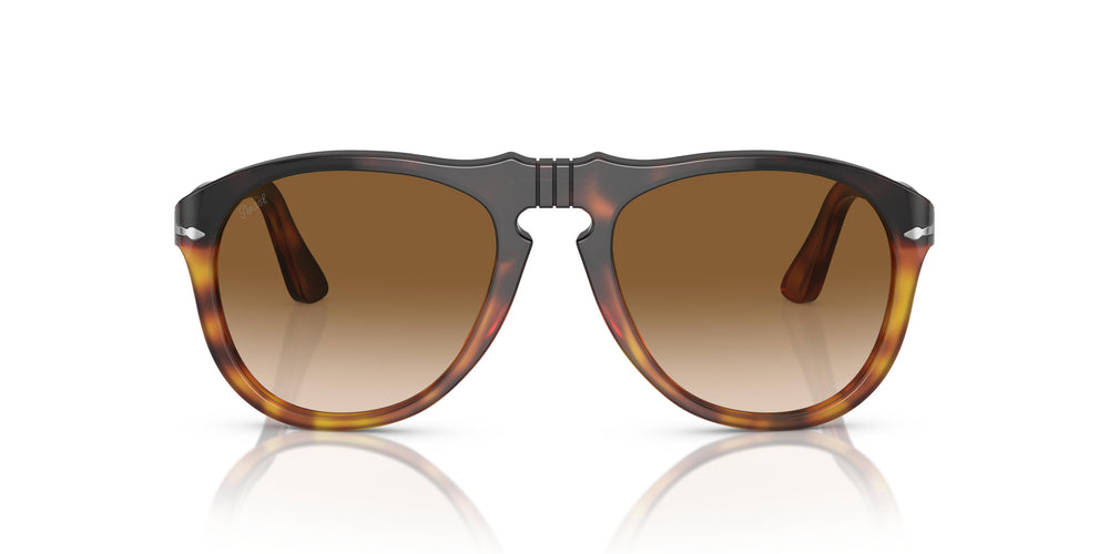 Persol PO0649 116051 54