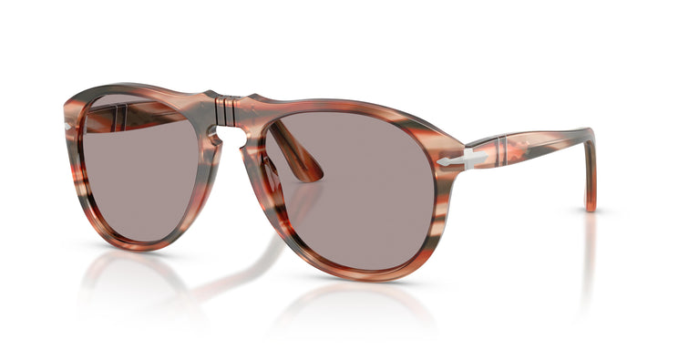 Persol PO0649 123353 56