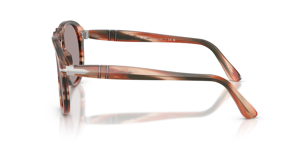 Persol PO0649 123353 54