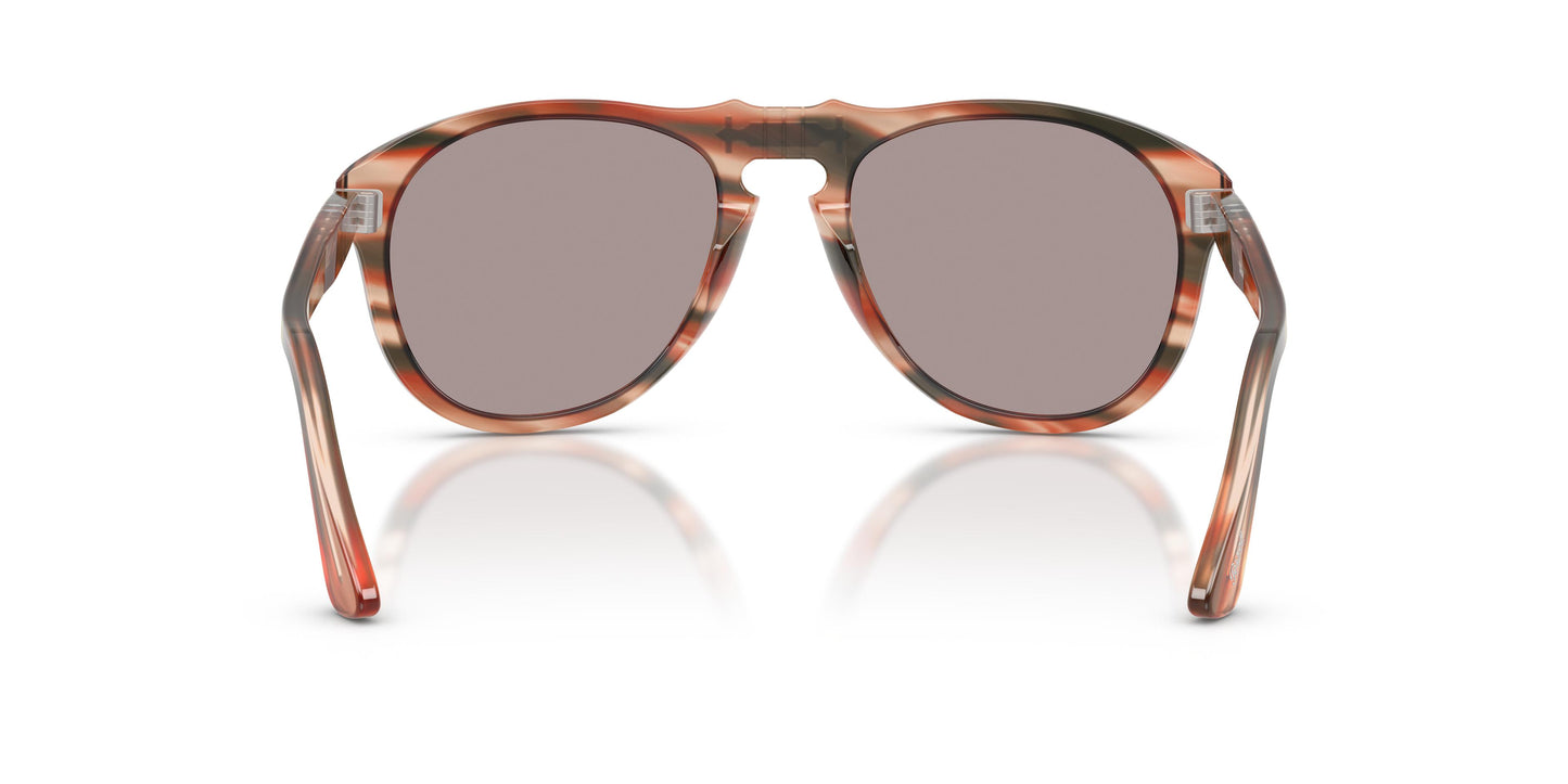 Persol PO0649 123353 54