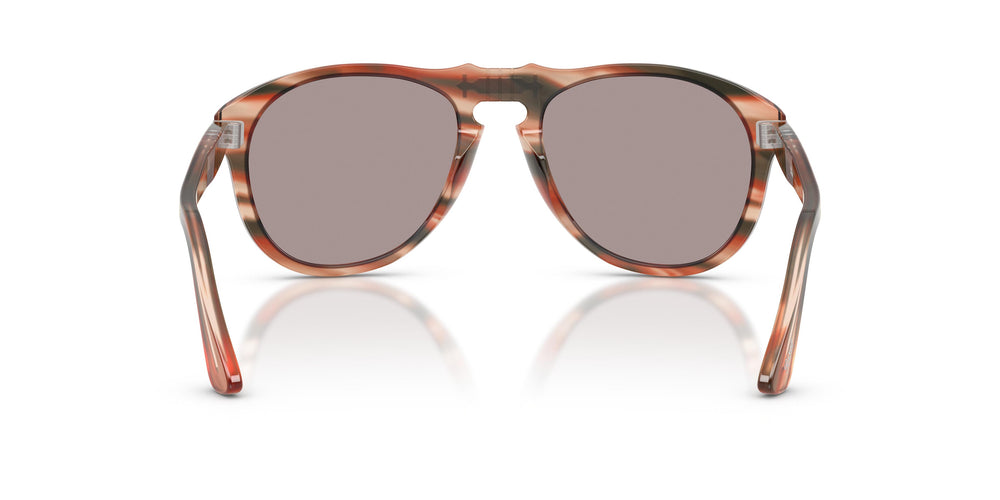 Persol PO0649 123353 56