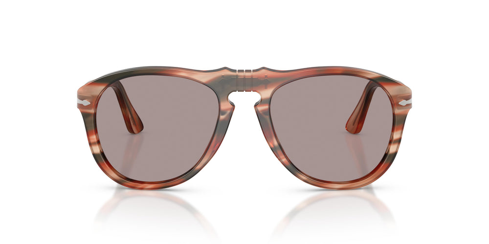 Persol PO0649 123353 56