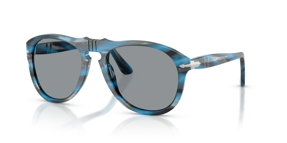 Persol PO0649 1234R5 56