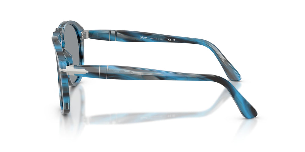 Persol PO0649 1234R5 56