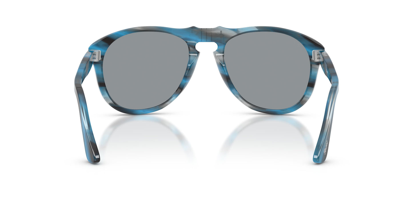 Persol PO0649 1234R5 56