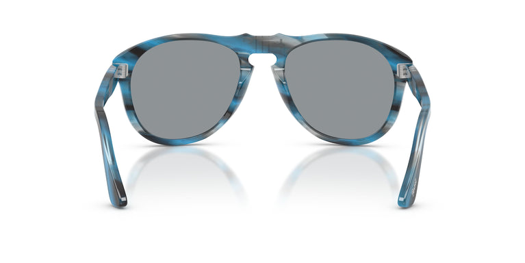 Persol PO0649 1234R5 54
