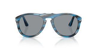 Persol PO0649 1234R5 54