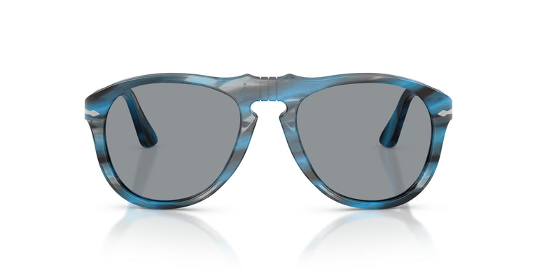 Persol PO0649 1234R5 54