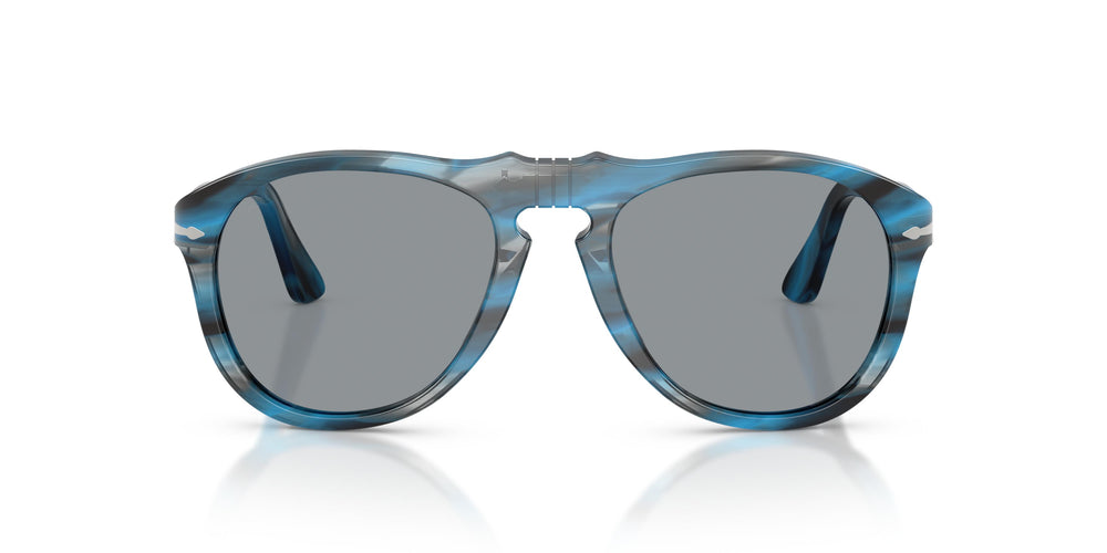 Persol PO0649 1234R5 56
