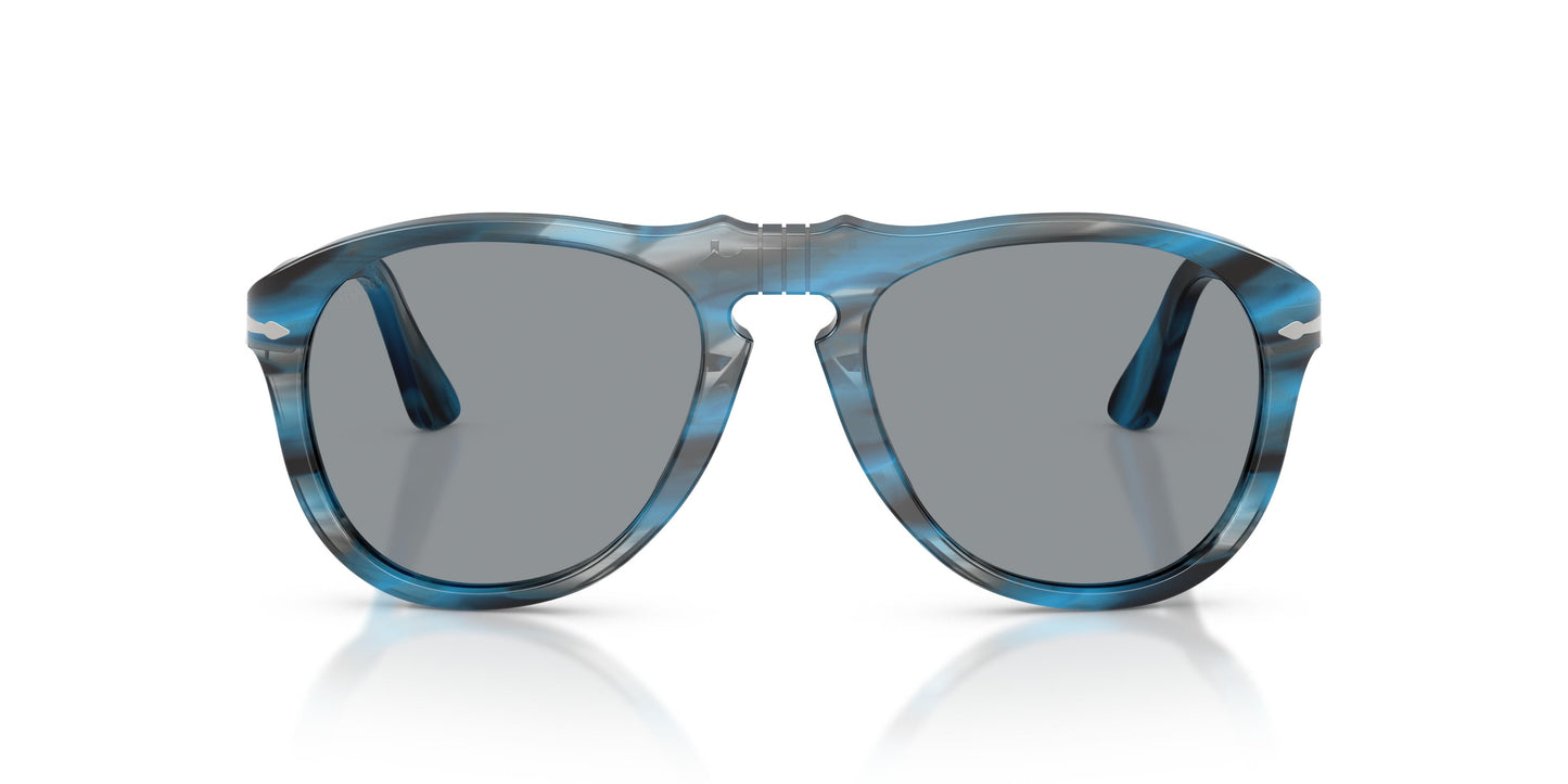 Persol PO0649 1234R5 56