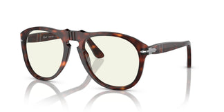 Persol PO0649  24/BL 53