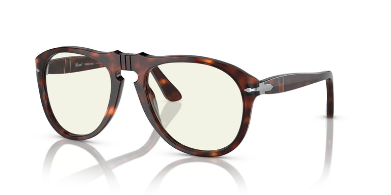 Persol PO0649  24/BL 53
