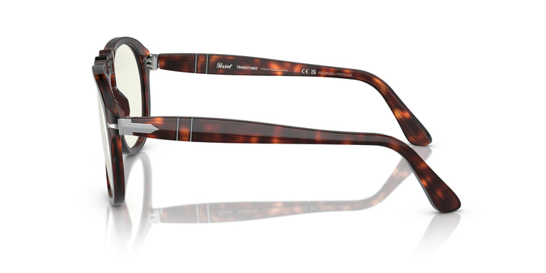 Persol PO0649  24/BL 53