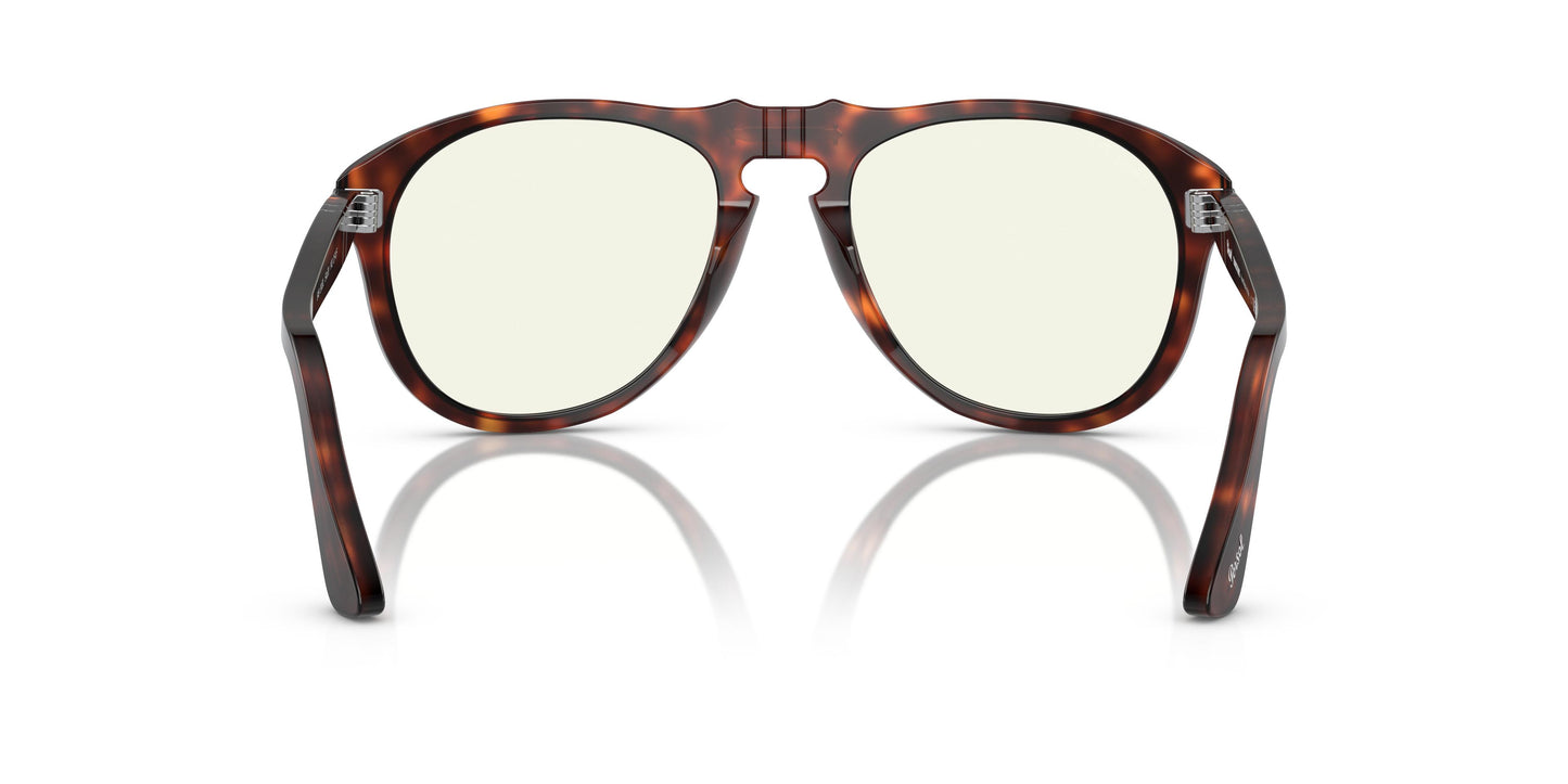 Persol PO0649  24/BL 53