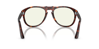 Persol PO0649  24/BL 53