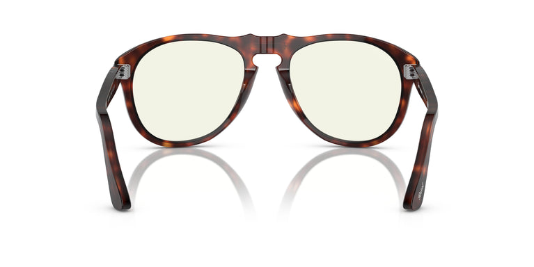 Persol PO0649  24/BL 53