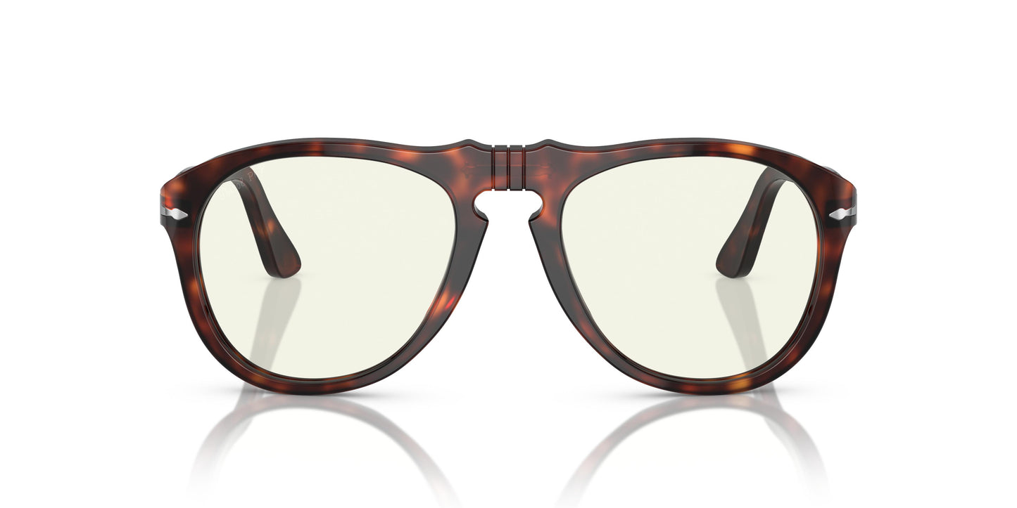 Persol PO0649  24/BL 53
