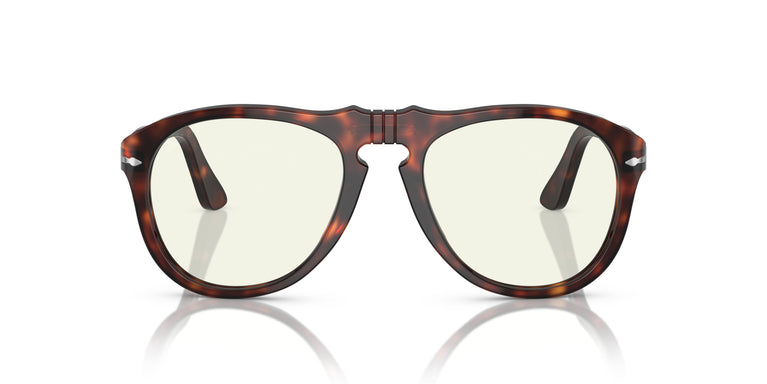 Persol PO0649  24/BL 53