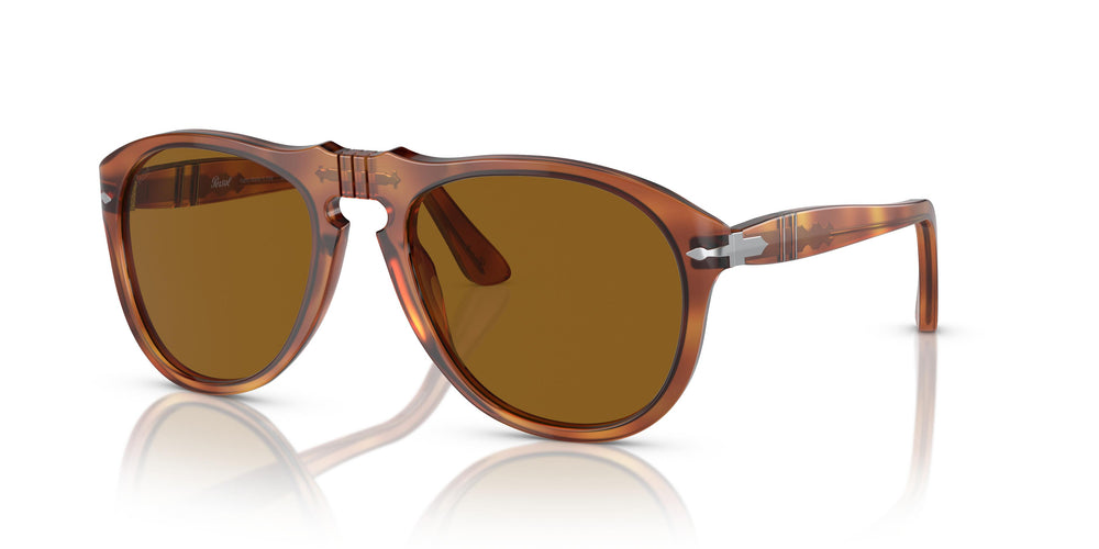 Persol PO0649 96/33 54