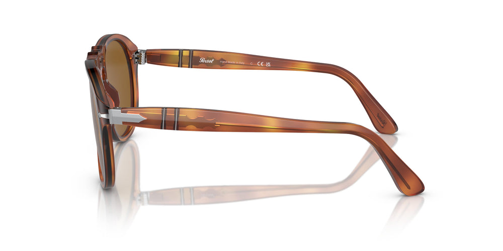 Persol PO0649 96/33 54