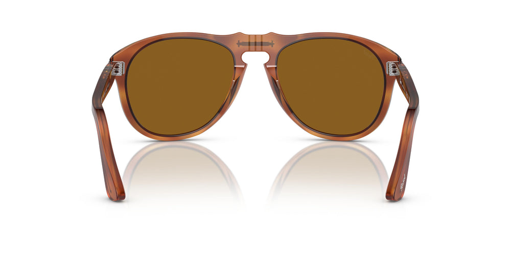 Persol PO0649 96/33 54