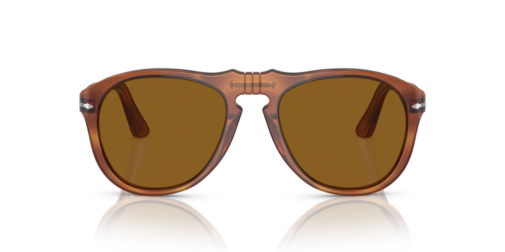 Persol PO0649 96/33 54