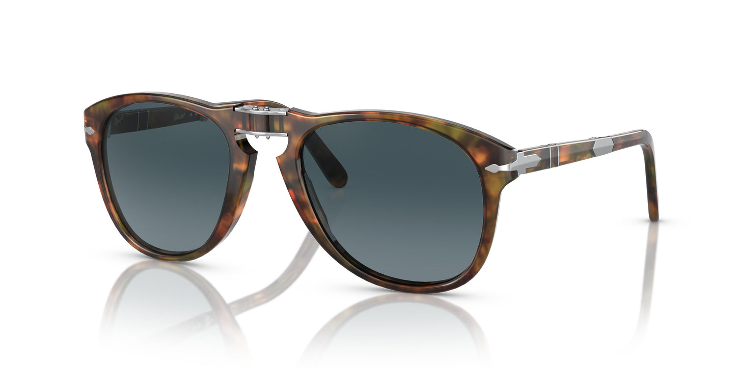 Persol PO0714SM STEVE MCQUEEN 0108S3 54