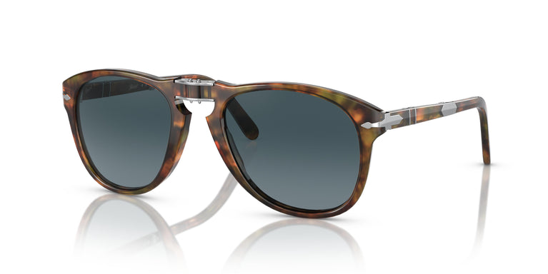 Persol PO0714SM STEVE MCQUEEN 0108S3 54