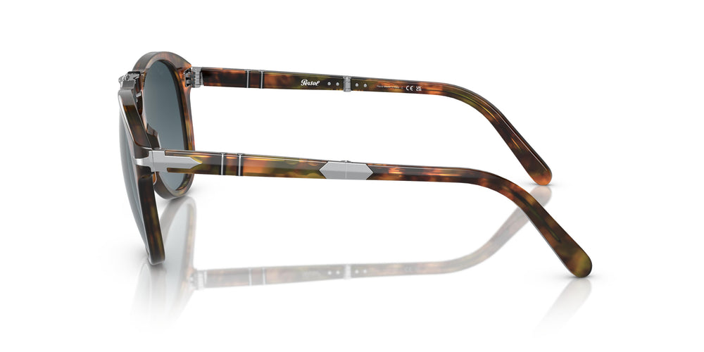 Persol PO0714SM STEVE MCQUEEN 0108S3 54