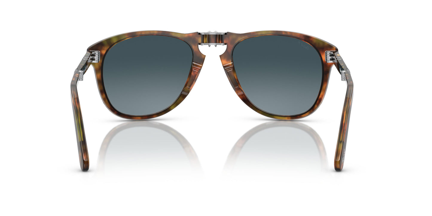 Persol PO0714SM STEVE MCQUEEN 0108S3 54