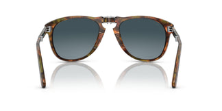 Persol PO0714SM STEVE MCQUEEN 0108S3 54