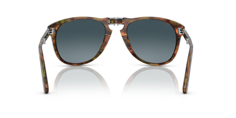Persol PO0714SM STEVE MCQUEEN 0108S3 54