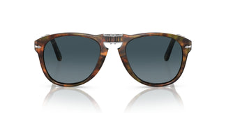 Persol PO0714SM STEVE MCQUEEN 0108S3 54