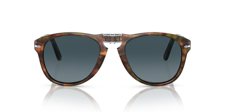 Persol PO0714SM STEVE MCQUEEN 0108S3 54