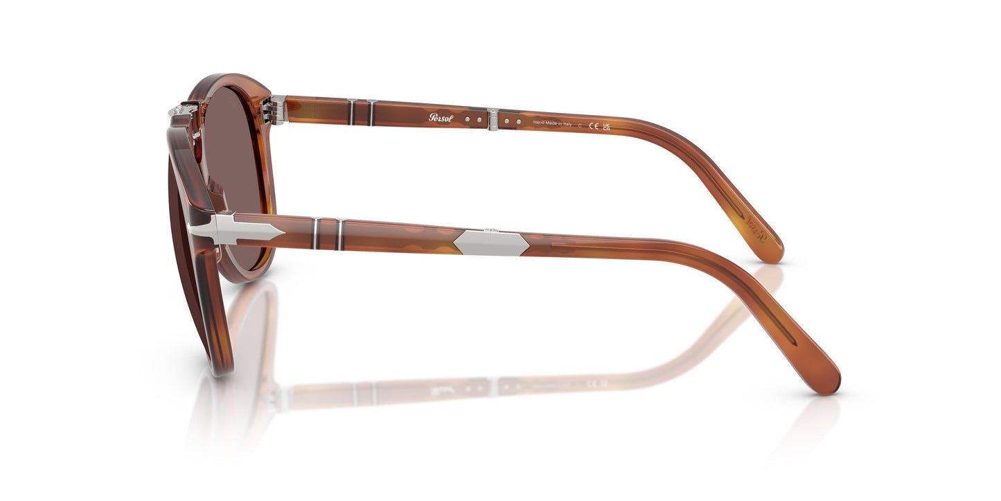 Persol PO0714SM STEVE MCQUEEN 96/53 54