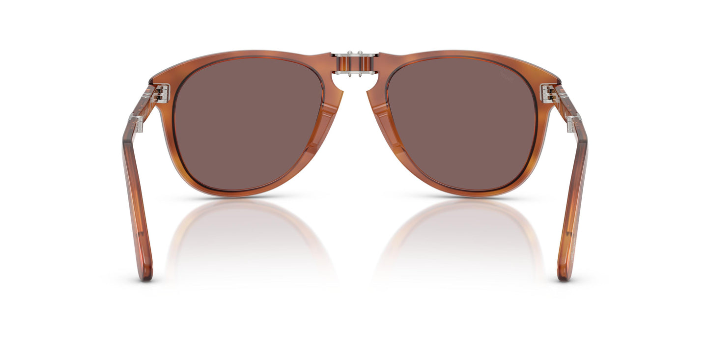 Persol PO0714SM STEVE MCQUEEN 96/53 54