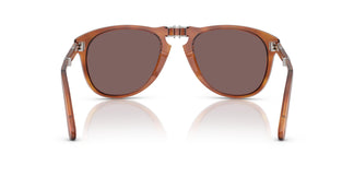 Persol PO0714SM STEVE MCQUEEN 96/53 54
