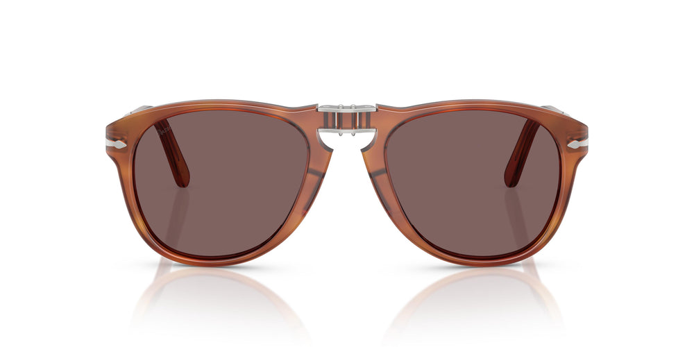 Persol PO0714SM STEVE MCQUEEN 96/53 54