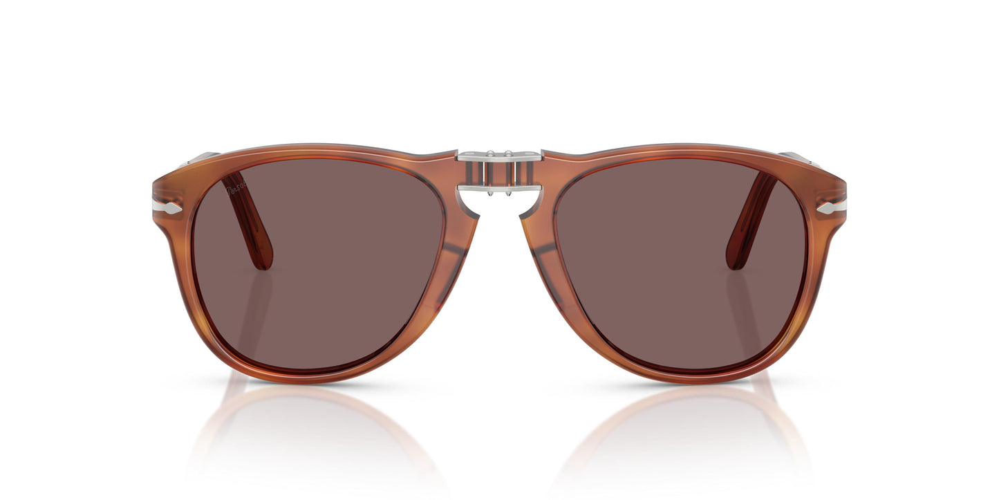Persol PO0714SM STEVE MCQUEEN 96/53 54