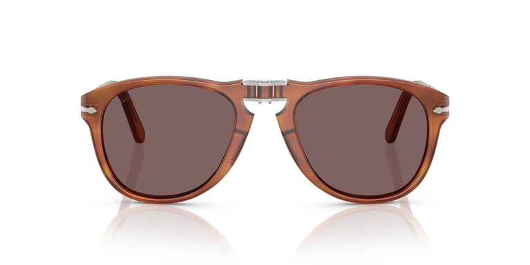 Persol PO0714SM STEVE MCQUEEN 96/53 54