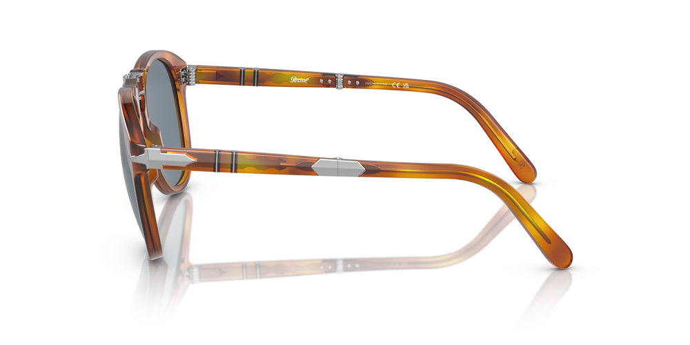 Persol PO0714SM STEVE MCQUEEN 96/56 54