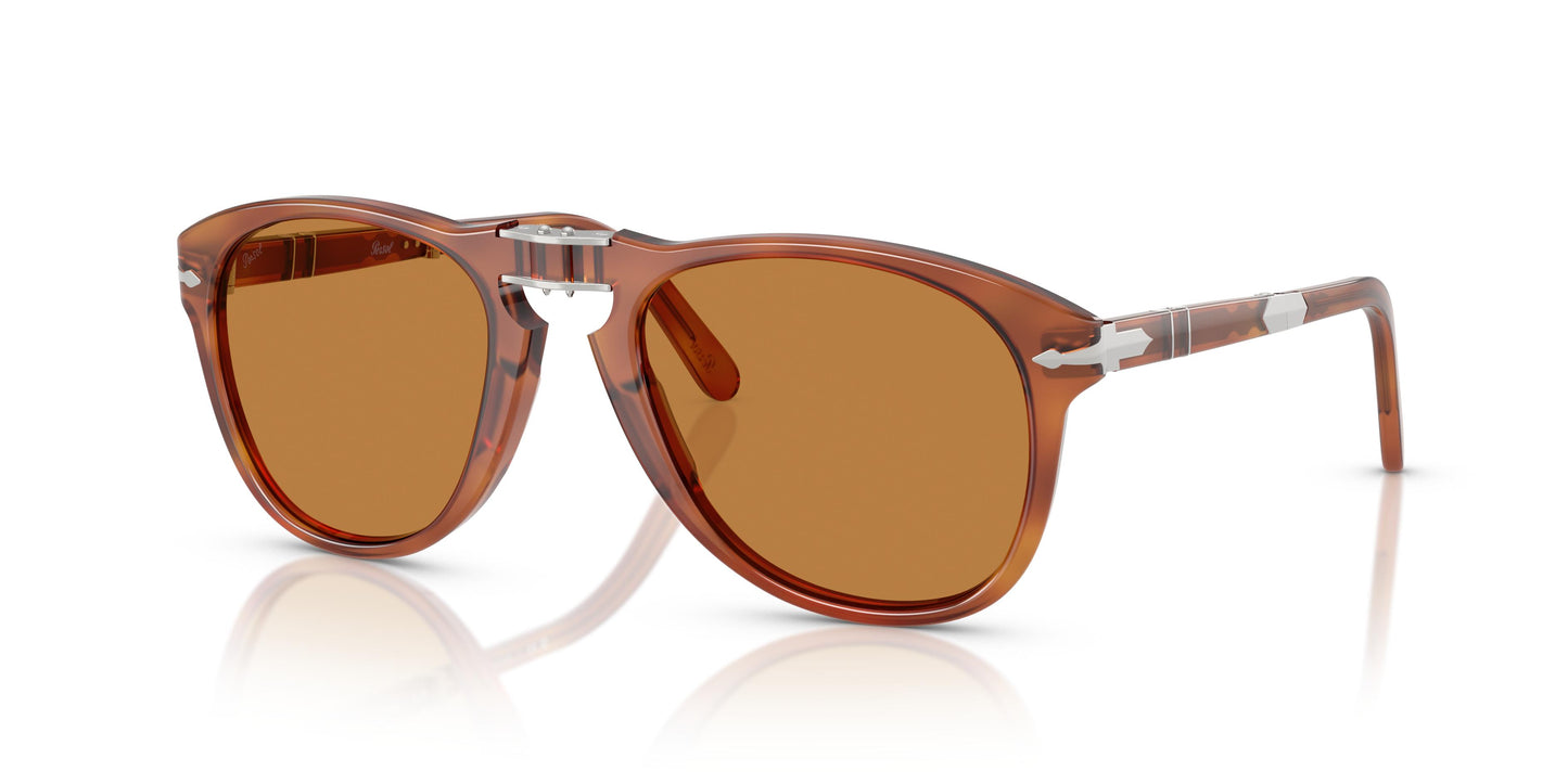 Persol PO0714SM STEVE MCQUEEN 96/73 54