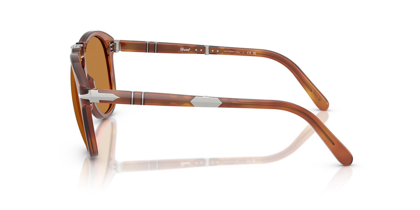 Persol PO0714SM STEVE MCQUEEN 96/73 54