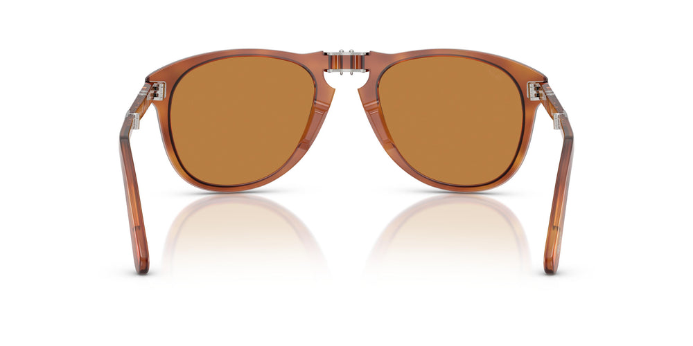 Persol PO0714SM STEVE MCQUEEN 96/73 54