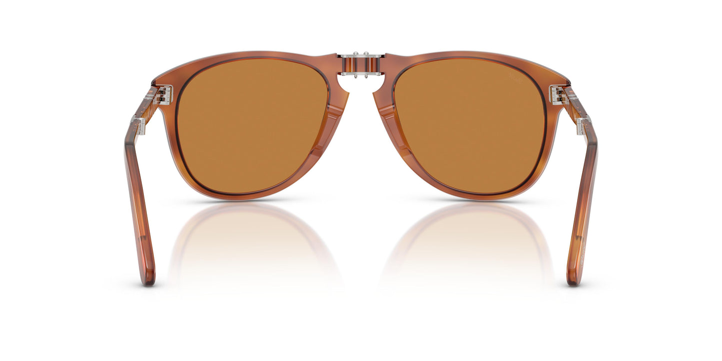 Persol PO0714SM STEVE MCQUEEN 96/73 54