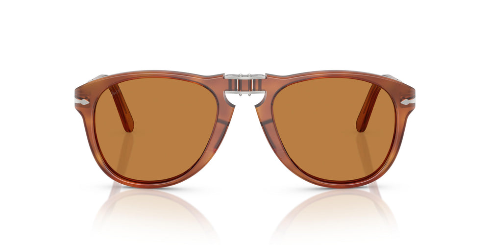 Persol PO0714SM STEVE MCQUEEN 96/73 54