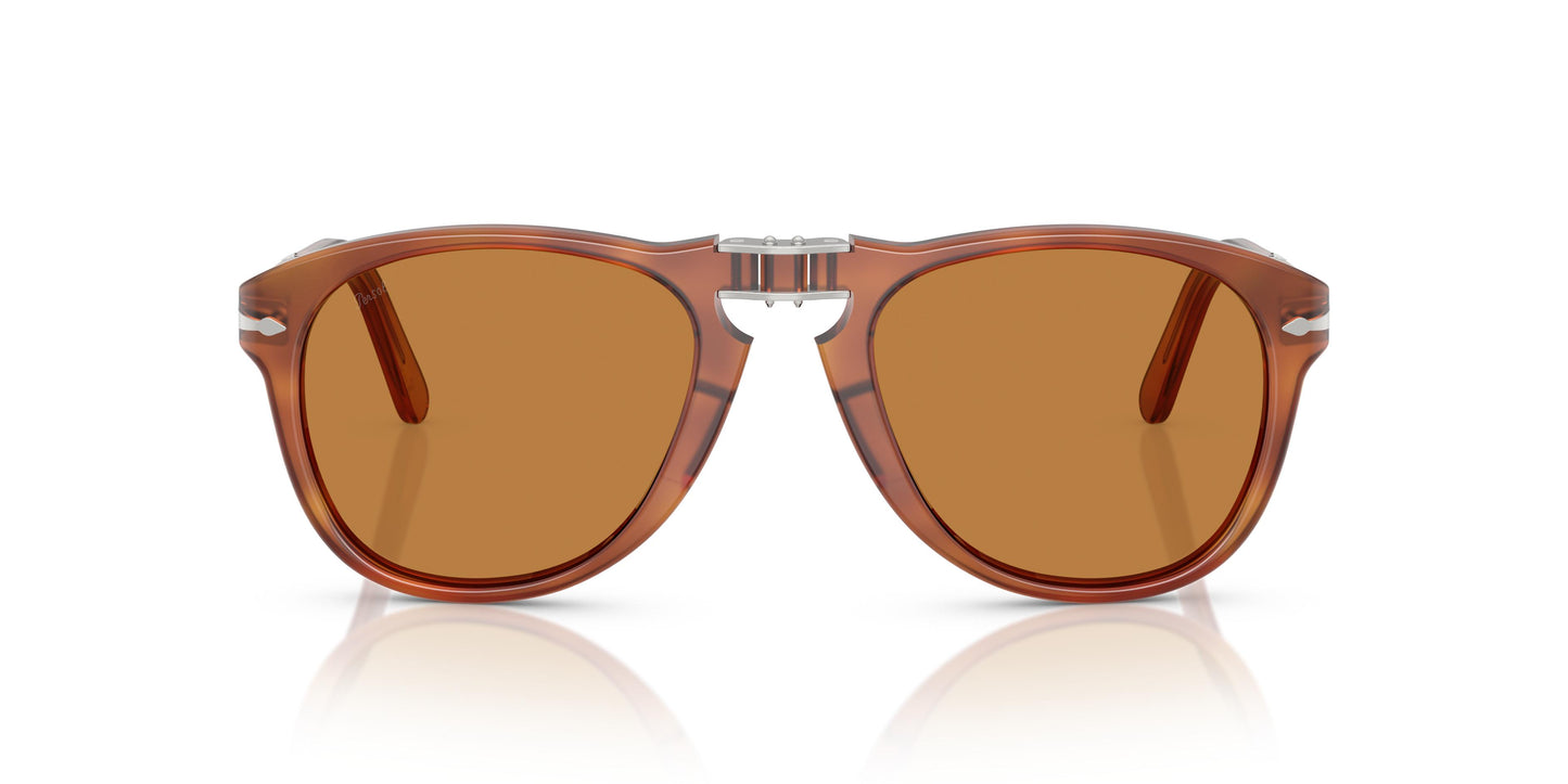 Persol PO0714SM STEVE MCQUEEN 96/73 54